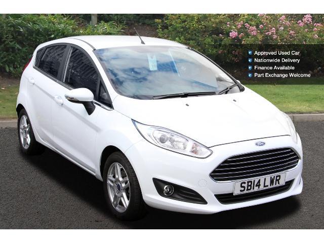 Ford motors winterstoke road bristol #2
